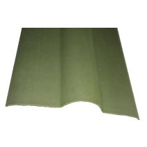 FAITIERE VERTE ONDOBITUME